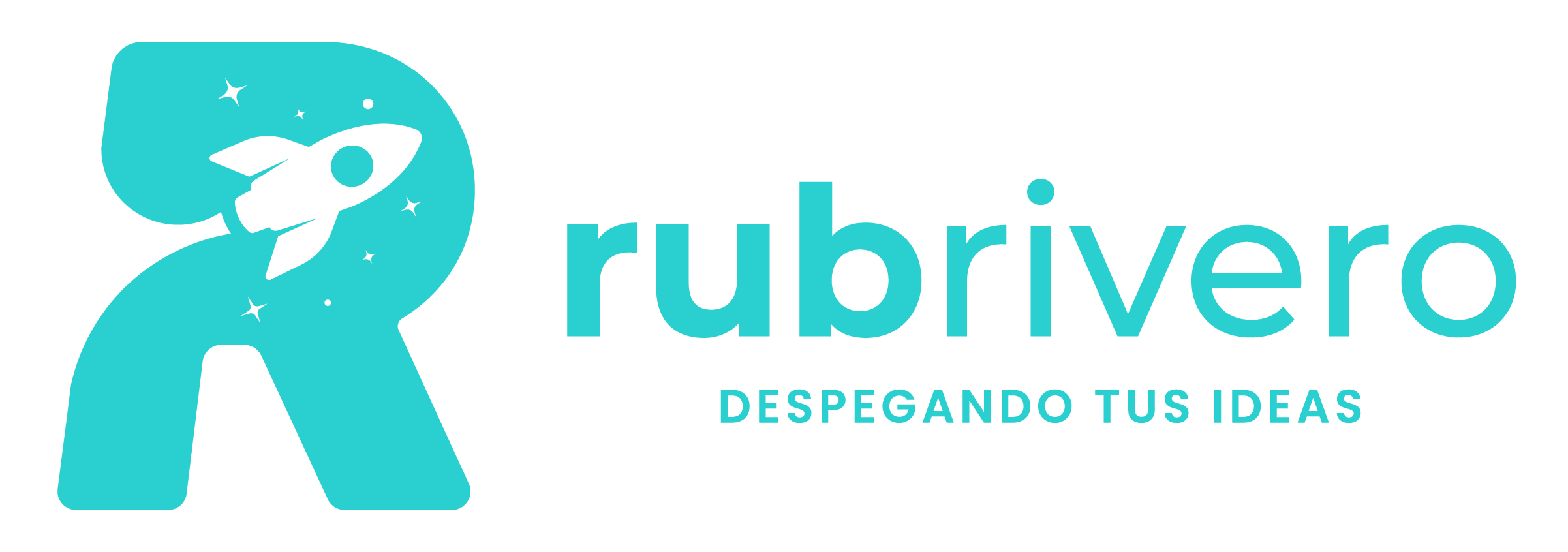 RubRivero
